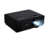 multimedien-proektor-acer-projector-x1128h-dlp-s-acer-mr-jtg11-001-nwl-2311