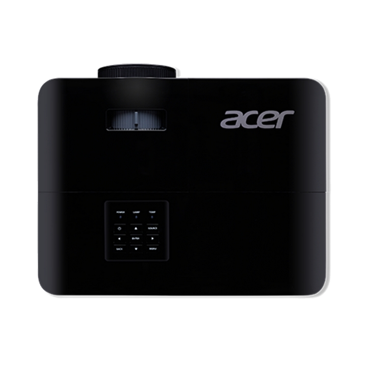 multimedien-proektor-acer-projector-x1128h-dlp-s-acer-mr-jtg11-001