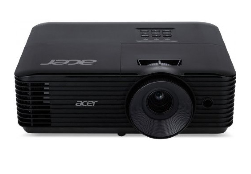 multimedien-proektor-acer-projector-x1228h-dlp-x-acer-mr-jth11-001-mc-jbg11-00e