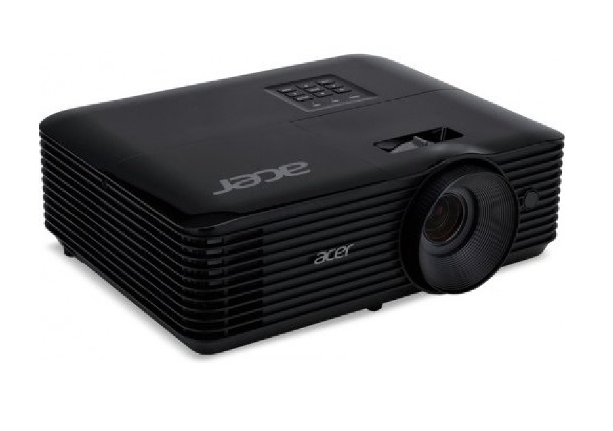 multimedien-proektor-acer-projector-x1228h-dlp-x-acer-mr-jth11-001-mc-jbg11-00e
