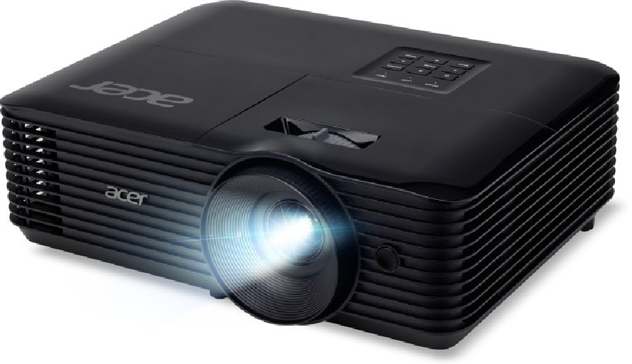 multimedien-proektor-acer-projector-x1228h-dlp-x-acer-mr-jth11-001-mc-jbg11-00e