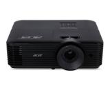 multimedien-proektor-acer-projector-x1228h-dlp-x-acer-mr-jth11-001-nwl-2311