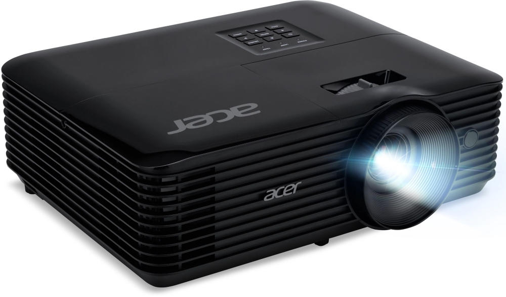 multimedien-proektor-acer-projector-x129h-dlp-xg-acer-mr-jth11-00q-nwl-2311