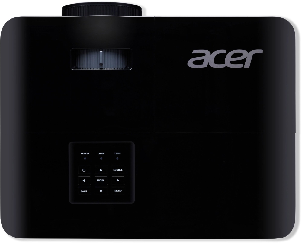 multimedien-proektor-acer-projector-x129h-dlp-xg-acer-mr-jth11-00q-nwl-2311