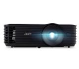 multimedien-proektor-acer-projector-x129h-dlp-xg-acer-mr-jth11-00q-nwl-2311