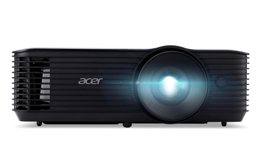 multimedien-proektor-acer-projector-x129h-dlp-xg-acer-mr-jth11-00q