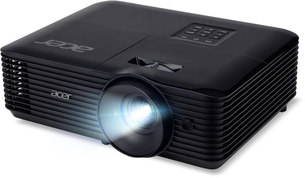 multimedien-proektor-acer-projector-x129h-dlp-xg-acer-mr-jth11-00q