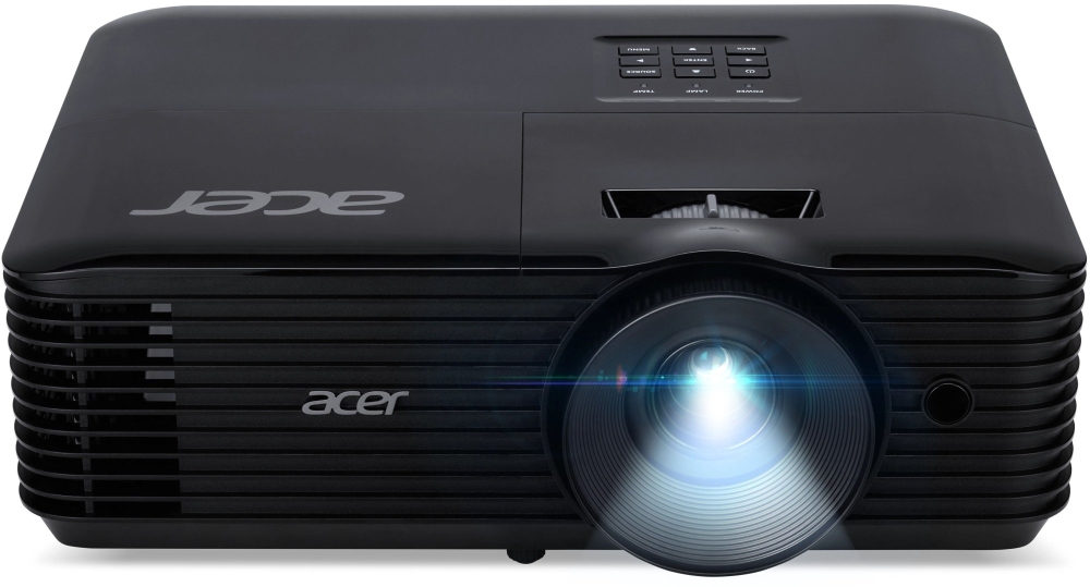 multimedien-proektor-acer-projector-x129h-dlp-xg-acer-mr-jth11-00q