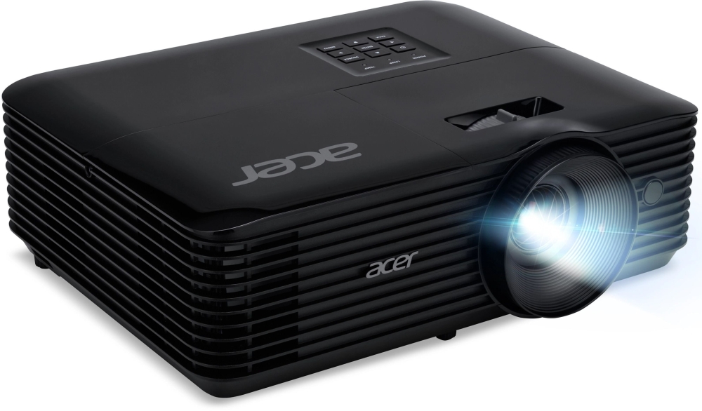 multimedien-proektor-acer-projector-x129h-dlp-xg-acer-mr-jth11-00q