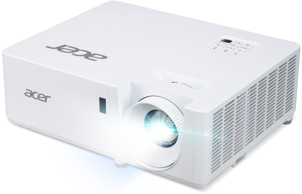 multimedien-proektor-acer-projector-xl1320w-dlp-acer-mr-jtq11-001-mc-jbg11-00e-m