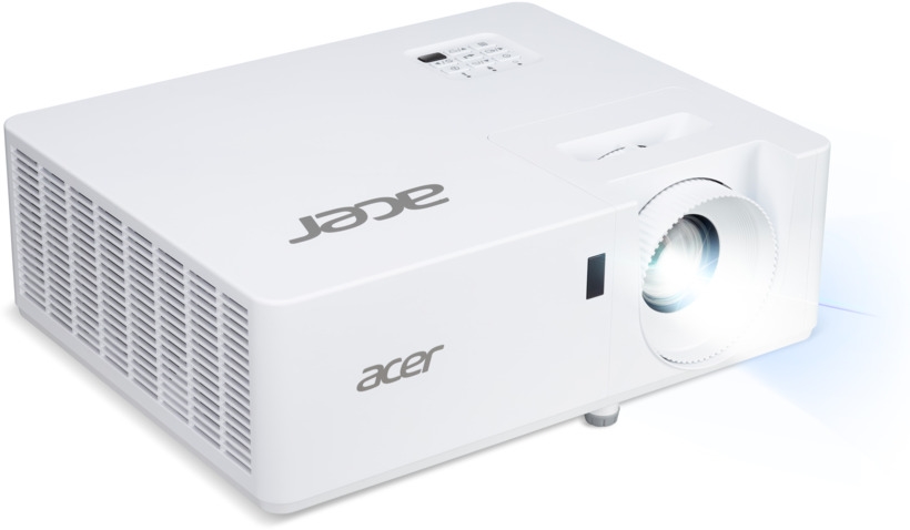 multimedien-proektor-acer-projector-xl1320w-dlp-acer-mr-jtq11-001-mc-jbg11-00e-m