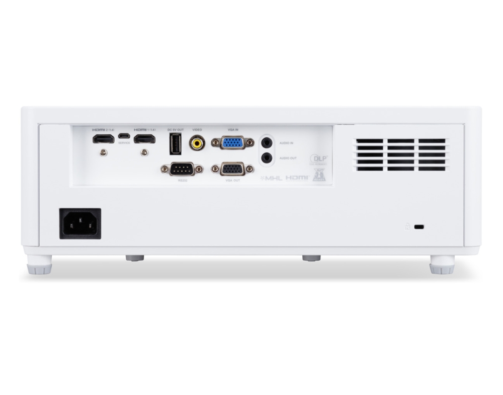 multimedien-proektor-acer-projector-xl1320w-dlp-acer-mr-jtq11-001-mc-jbg11-00e-m