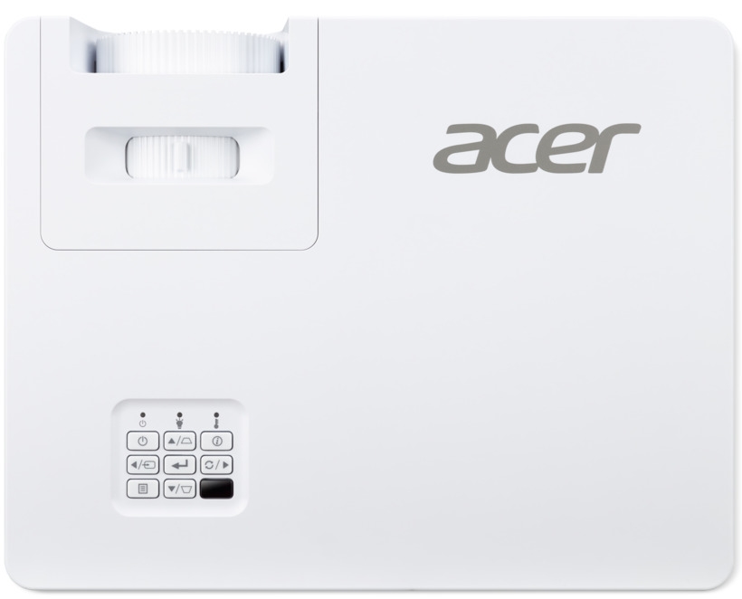 multimedien-proektor-acer-projector-xl1320w-dlp-acer-mr-jtq11-001-mc-jbg11-00e-m