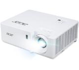 Multimedien-proektor-Acer-Projector-XL1320W-DLP-ACER-MR-JTQ11-001