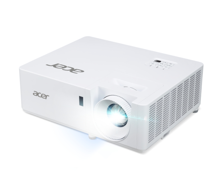 multimedien-proektor-acer-projector-xl1220-dlp-x-acer-mr-jtr11-001-mc-jbg11-00e-m