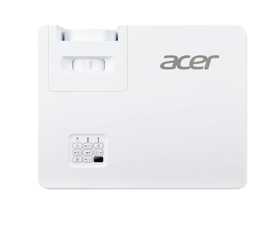 multimedien-proektor-acer-projector-xl1220-dlp-x-acer-mr-jtr11-001-mc-jbg11-00e-m
