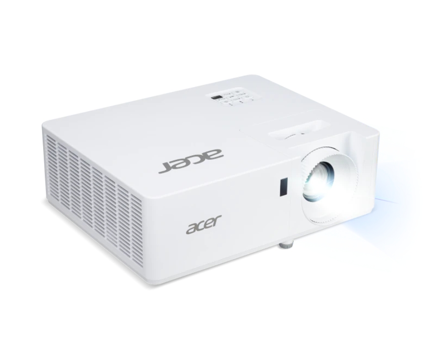 Multimedien-proektor-Acer-Projector-XL1220-DLP-X-ACER-MR-JTR11-001-MC-JBG11-00E