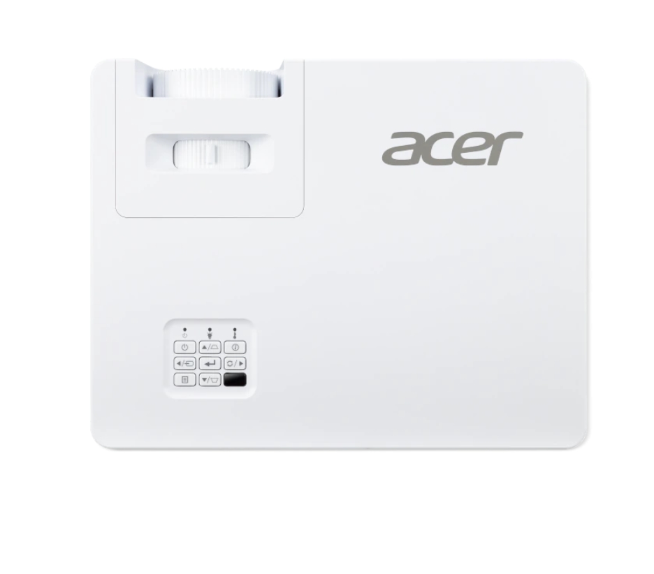 Multimedien-proektor-Acer-Projector-XL1220-DLP-X-ACER-MR-JTR11-001-MC-JBG11-00E