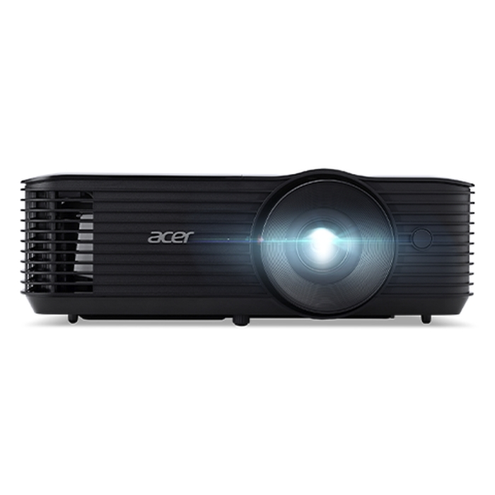 multimedien-proektor-acer-projector-x1128i-dlp-s-acer-mr-jtu11-001-910-001356