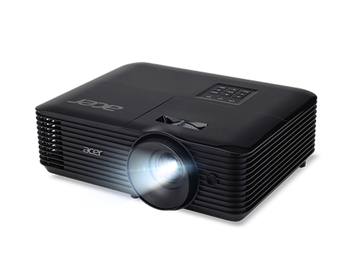 multimedien-proektor-acer-projector-x1128i-dlp-s-acer-mr-jtu11-001-910-001356
