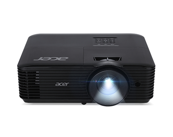 multimedien-proektor-acer-projector-x1128i-dlp-s-acer-mr-jtu11-001-910-001356