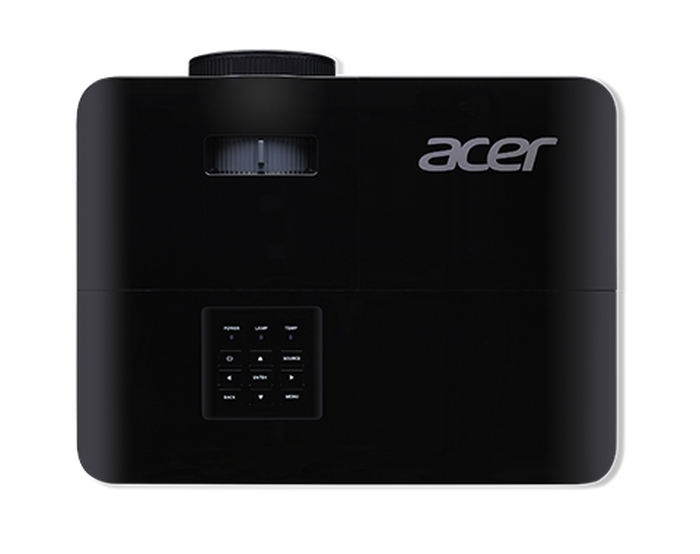 multimedien-proektor-acer-projector-x1128i-dlp-s-acer-mr-jtu11-001-910-001356