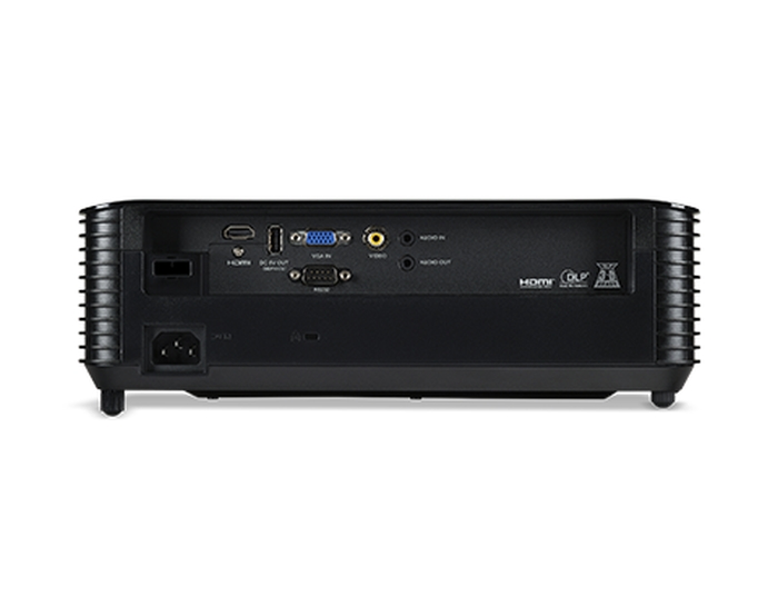 multimedien-proektor-acer-projector-x1128i-dlp-s-acer-mr-jtu11-001-910-001356