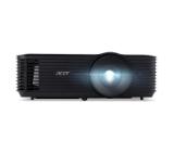 multimedien-proektor-acer-projector-x1128i-dlp-s-acer-mr-jtu11-001-910-001356