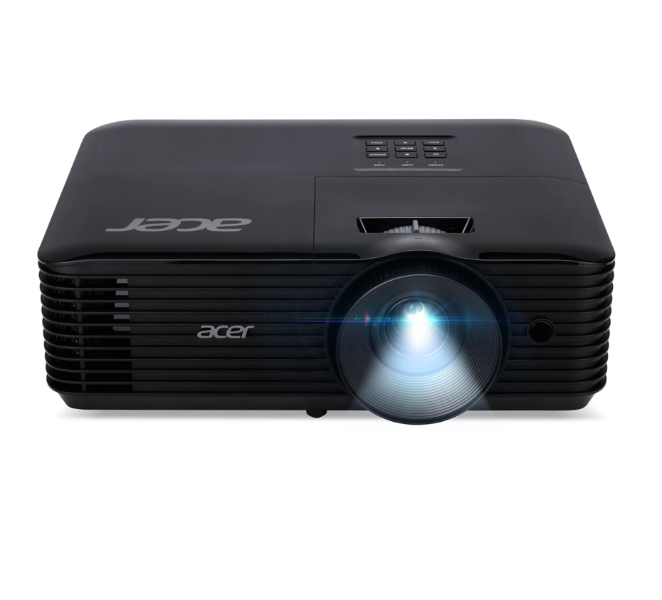multimedien-proektor-acer-projector-x1228i-dlp-x-acer-mr-jtv11-001-nwl-2311