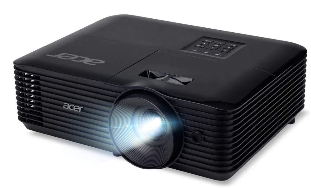 multimedien-proektor-acer-projector-x1228i-dlp-x-acer-mr-jtv11-001-nwl-2311
