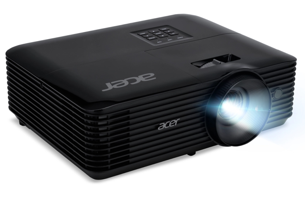 multimedien-proektor-acer-projector-x1228i-dlp-x-acer-mr-jtv11-001-nwl-2311