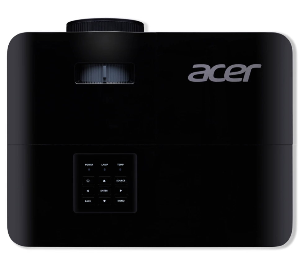 multimedien-proektor-acer-projector-x1228i-dlp-x-acer-mr-jtv11-001-nwl-2311