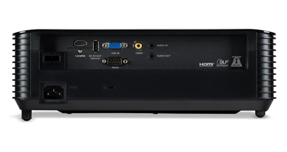 multimedien-proektor-acer-projector-x1228i-dlp-x-acer-mr-jtv11-001-nwl-2311