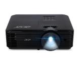 multimedien-proektor-acer-projector-x1228i-dlp-x-acer-mr-jtv11-001-nwl-2311