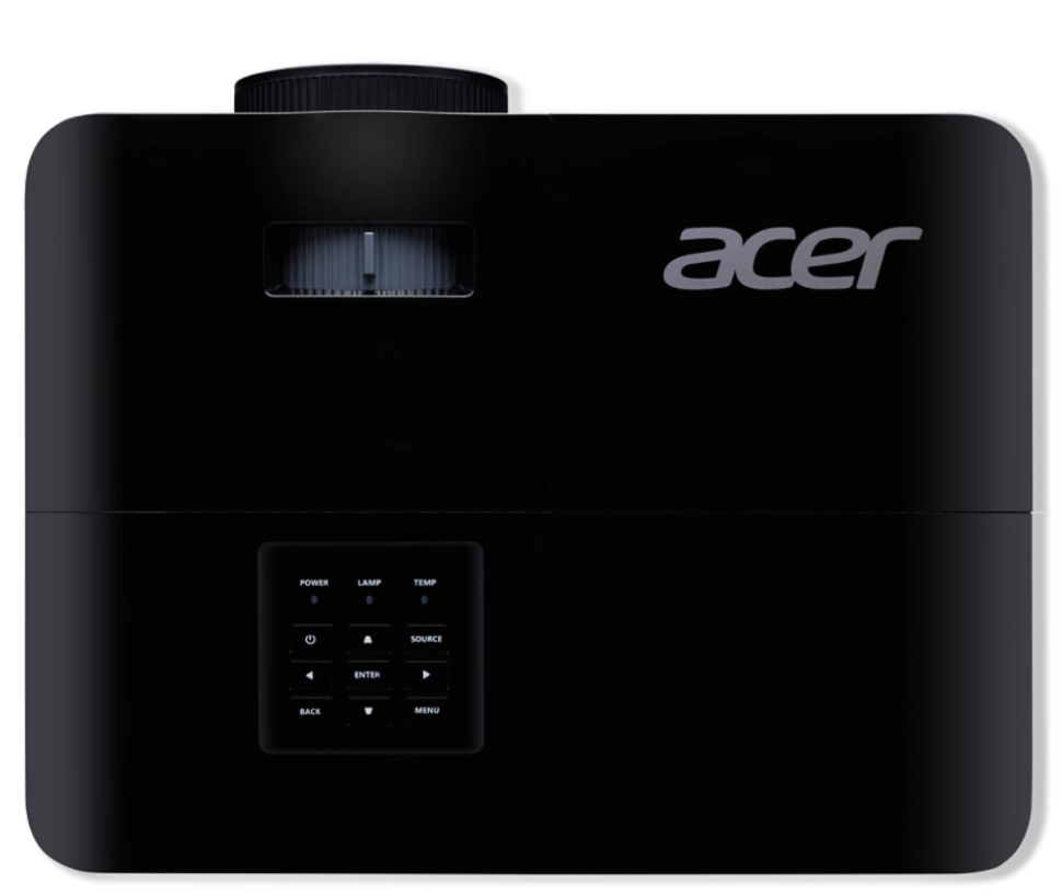Multimedien-proektor-Acer-Projector-X1228i-DLP-X-ACER-MR-JTV11-001