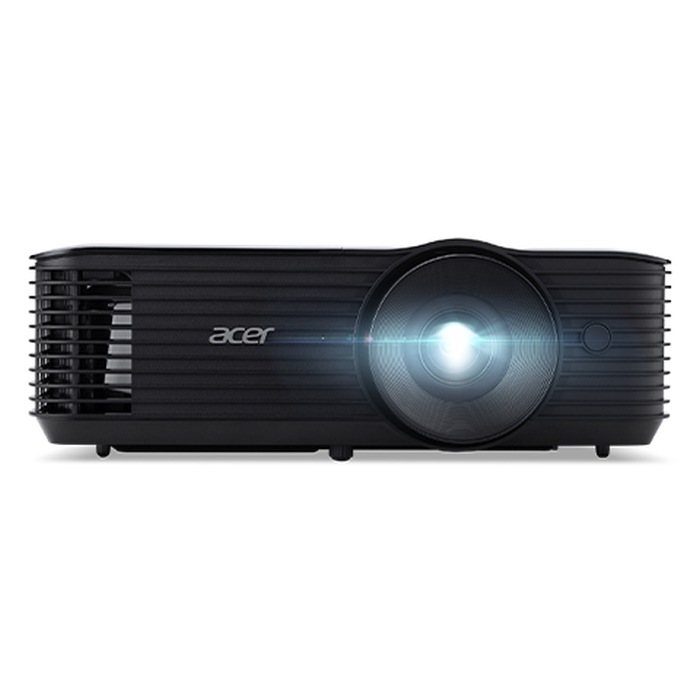 multimedien-proektor-acer-projector-x1328wi-dlp-acer-mr-jtw11-001-nwl-2311