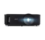 multimedien-proektor-acer-projector-x1328wi-dlp-acer-mr-jtw11-001-nwl-2311