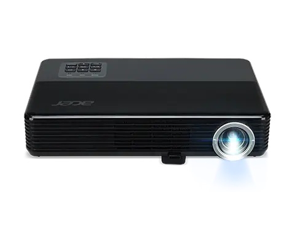 multimedien-proektor-acer-projector-xd1320wi-dlp-acer-mr-ju311-001-mc-jbg11-00e