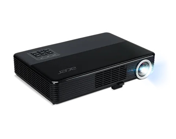 multimedien-proektor-acer-projector-xd1320wi-dlp-acer-mr-ju311-001-mc-jbg11-00e