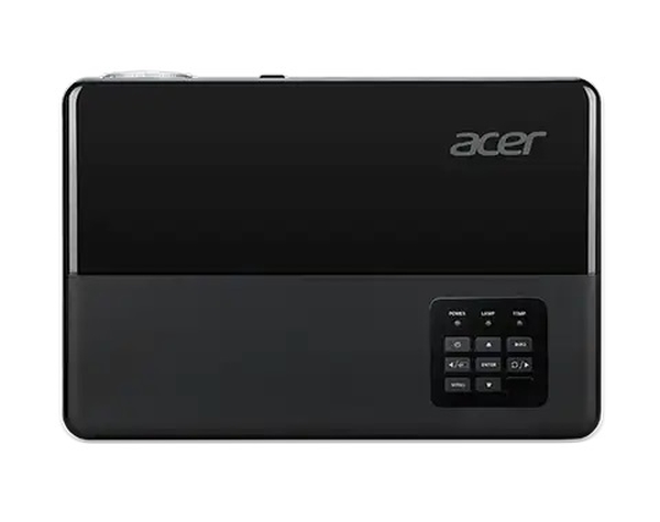 multimedien-proektor-acer-projector-xd1320wi-dlp-acer-mr-ju311-001-mc-jbg11-00e