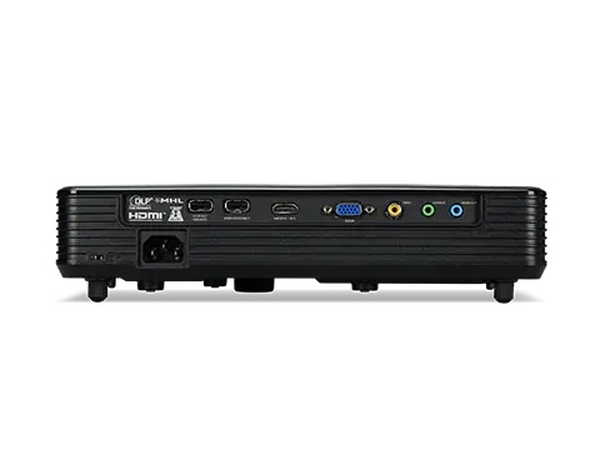 multimedien-proektor-acer-projector-xd1320wi-dlp-acer-mr-ju311-001-mc-jbg11-00e