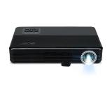 multimedien-proektor-acer-projector-xd1320wi-dlp-acer-mr-ju311-001