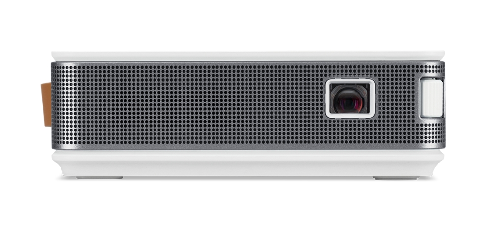 multimedien-proektor-aopen-pv12-powered-by-acer-acer-mr-ju611-001