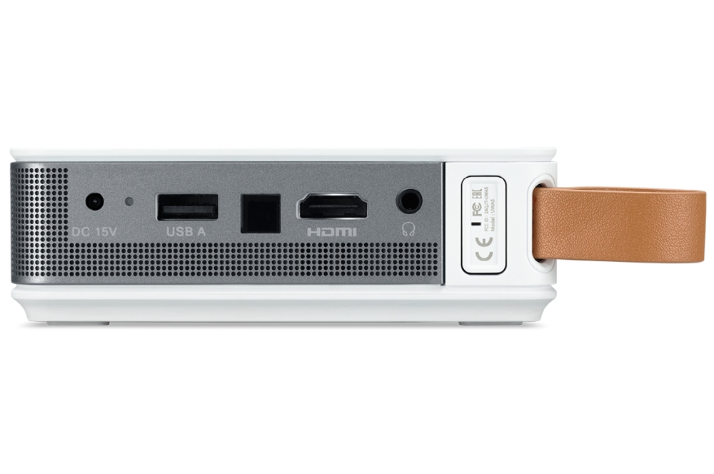 multimedien-proektor-aopen-pv12-powered-by-acer-acer-mr-ju611-001