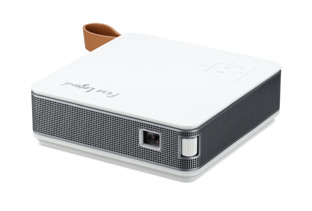 multimedien-proektor-aopen-pv12-powered-by-acer-acer-mr-ju611-001