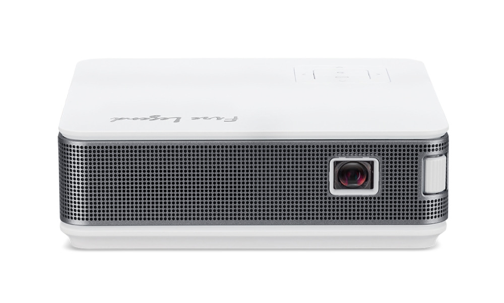 multimedien-proektor-aopen-pv12-powered-by-acer-acer-mr-ju611-001