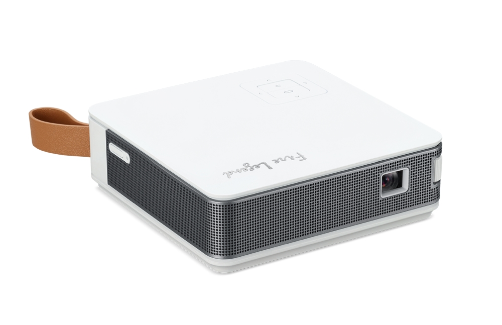 multimedien-proektor-aopen-pv12-powered-by-acer-acer-mr-ju611-001