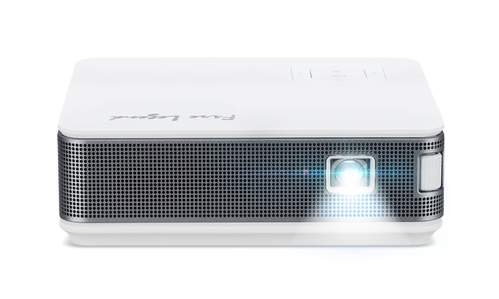 multimedien-proektor-aopen-pv12-powered-by-acer-acer-mr-ju611-001