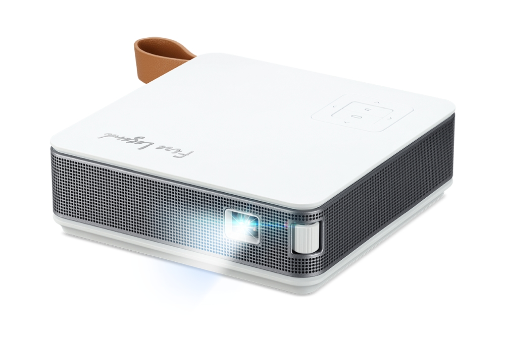 multimedien-proektor-aopen-pv12-powered-by-acer-acer-mr-ju611-001
