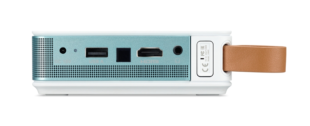 multimedien-proektor-aopen-pv12-powered-by-acer-acer-mr-ju611-00e-910-001356